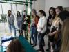 В Республиканском ресурсном центре инклюзивного образования проходят практические занятия Якубовской Е.А.