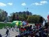 Новый виток «Беларусiяды» 2017	