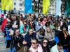 Новый виток «Беларусiяды» 2017	