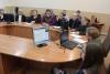 Вебинар 25.11.2015