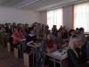 БГПУ, Институт инклюзивного образования, научно-практический семинар, логопедия