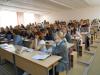 БГПУ, Институт инклюзивного образования, научно-практический семинар, логопедия