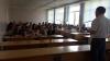Беседуем о семейных ценностях