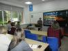 Семинар «Поддерживающая и альтернативная коммуникация как средство достижения социальной инклюзии»